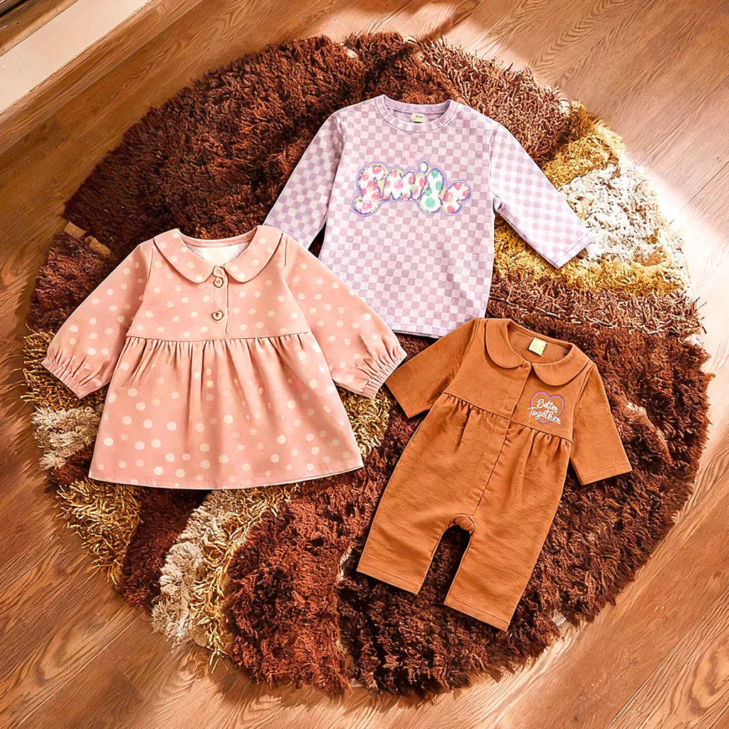 Best Selling Articles